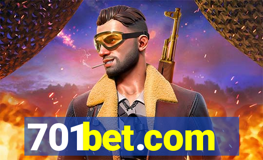 701bet.com