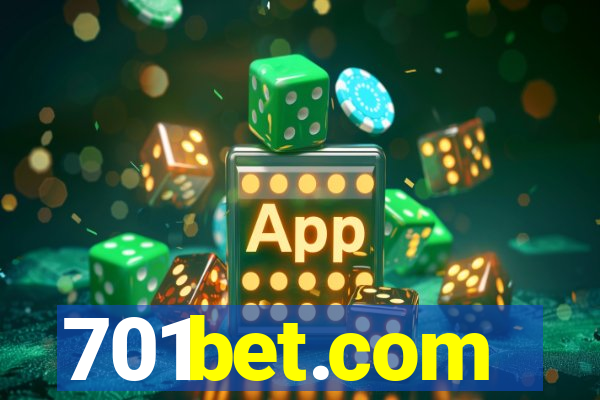 701bet.com