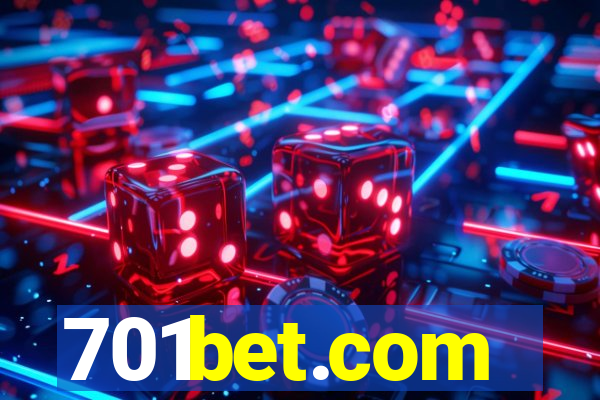 701bet.com