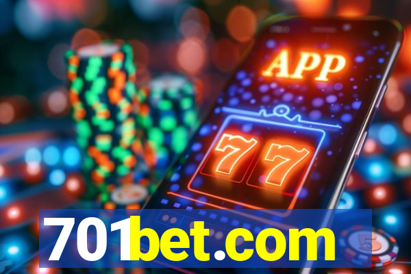 701bet.com