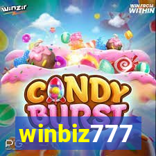 winbiz777