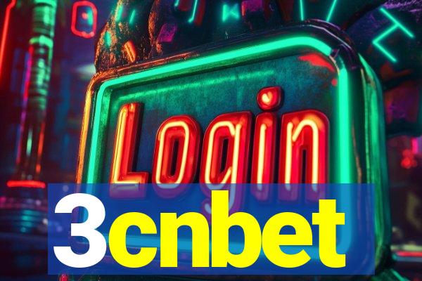 3cnbet