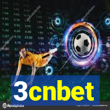 3cnbet