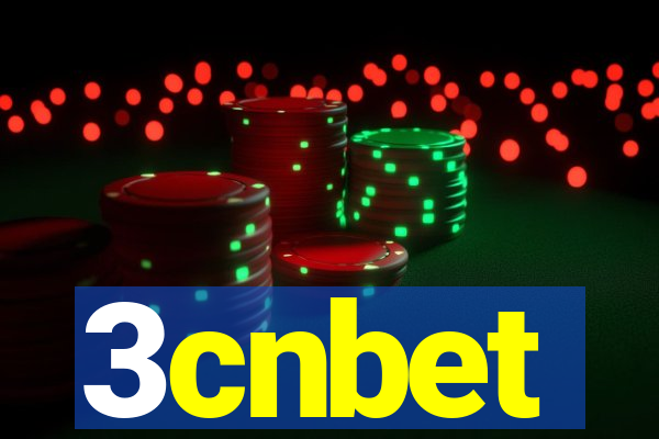 3cnbet