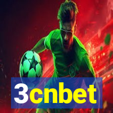 3cnbet