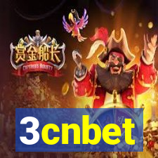 3cnbet