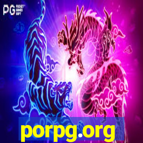 porpg.org