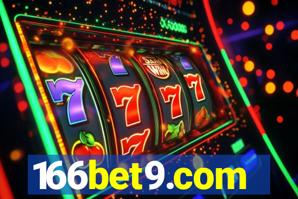 166bet9.com