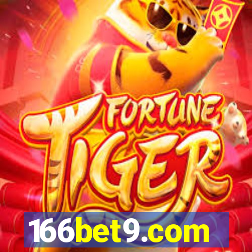 166bet9.com