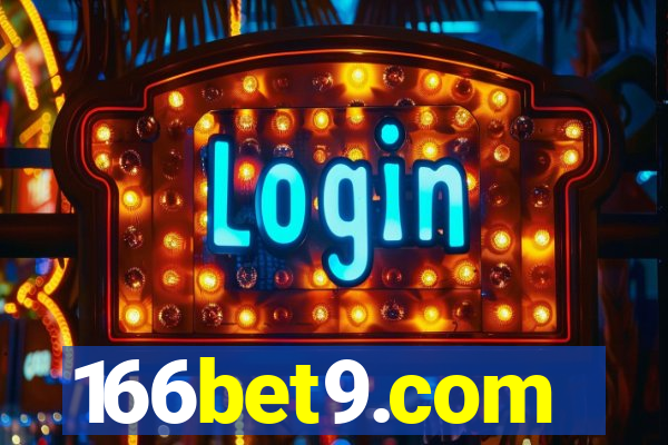 166bet9.com