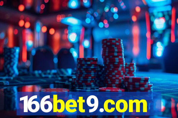 166bet9.com