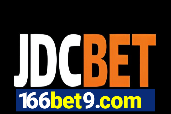 166bet9.com