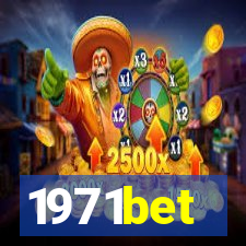 1971bet