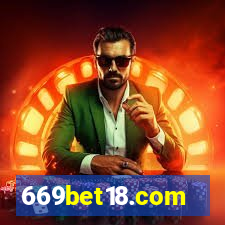 669bet18.com