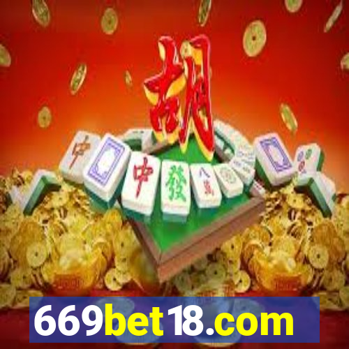 669bet18.com