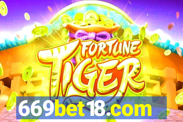 669bet18.com