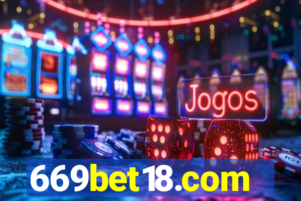 669bet18.com