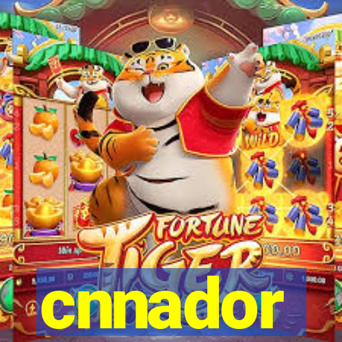 cnnador