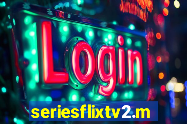 seriesflixtv2.me