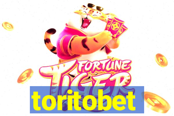 toritobet