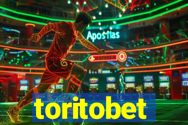 toritobet