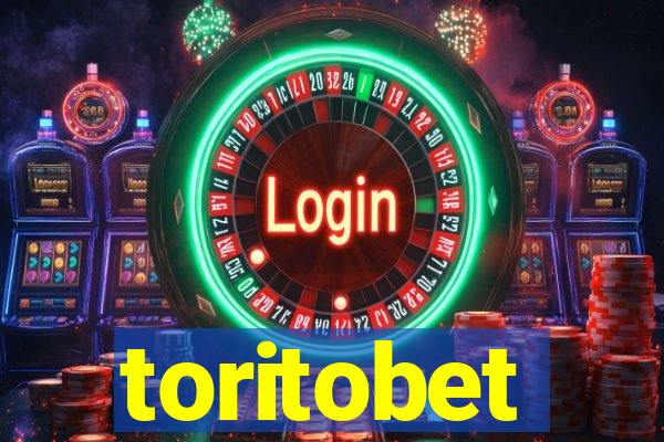 toritobet