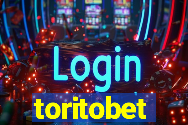 toritobet