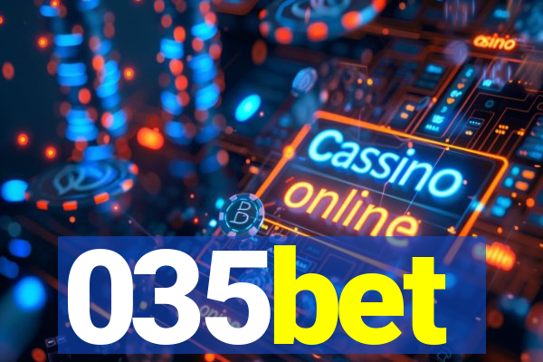 035bet