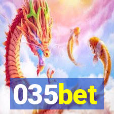 035bet