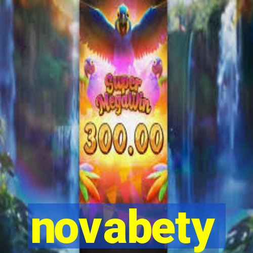 novabety