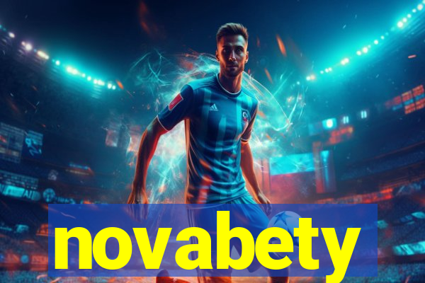 novabety