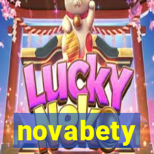 novabety