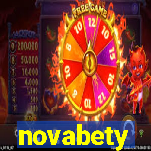 novabety