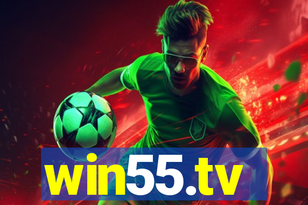 win55.tv