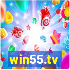 win55.tv