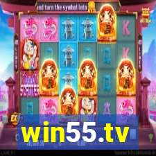 win55.tv