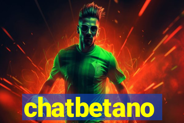 chatbetano