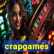 crapgames