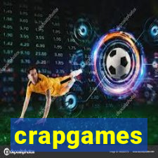 crapgames