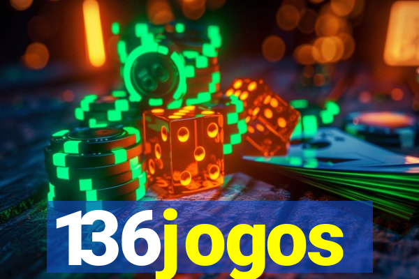 136jogos