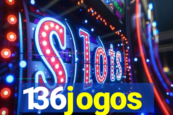 136jogos