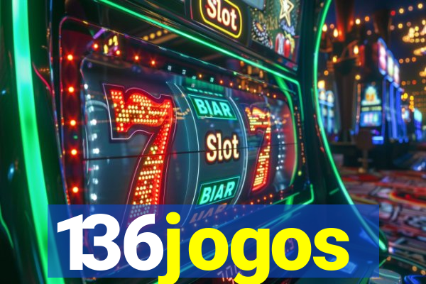 136jogos