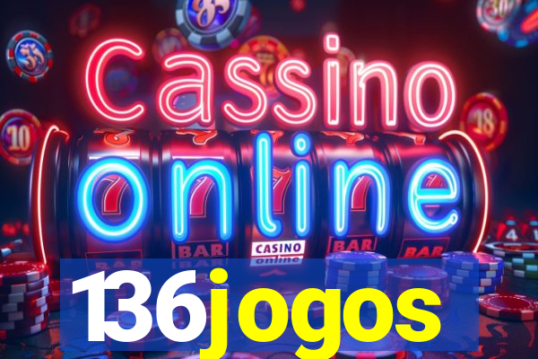 136jogos