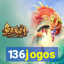 136jogos