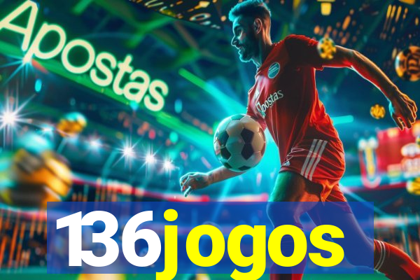 136jogos