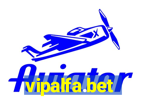 vipalfa.bet