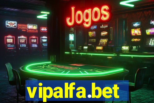 vipalfa.bet