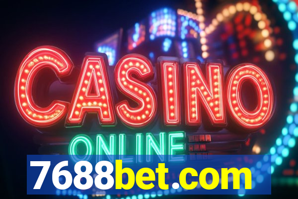 7688bet.com