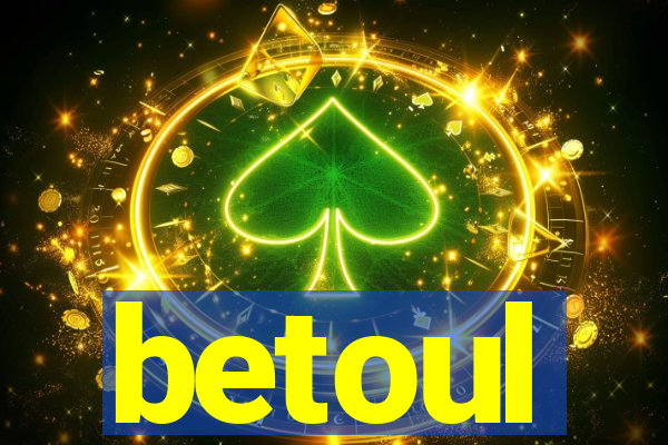 betoul