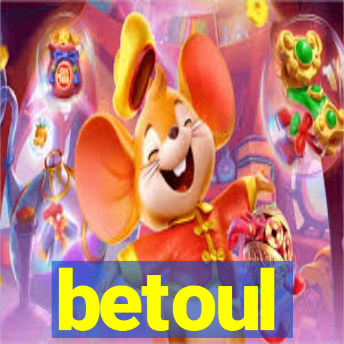 betoul